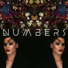 Numbers (feat. Shadisha)