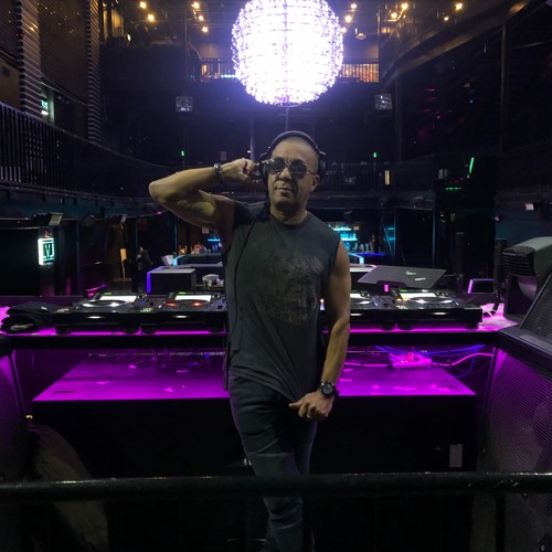 london summer of love