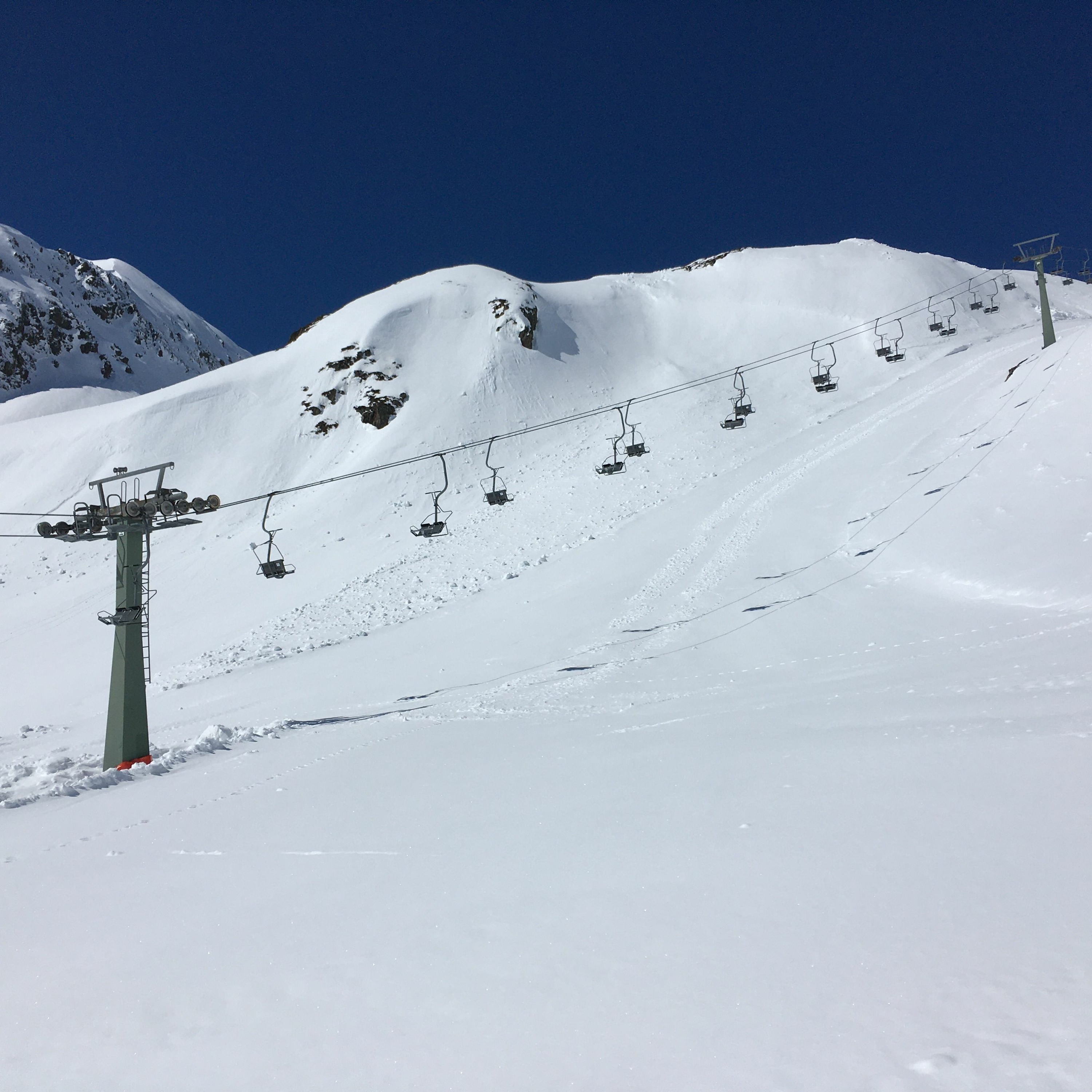 Audible Alps - CIPRA Podcast: Interviews, background talks and voices from all Alpine countries: Listen to this and more in the podcast of the International Commission for the Protection of the Alps.