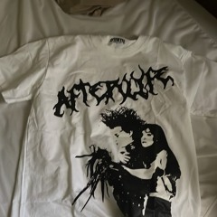 trris - push da whip prod chrome