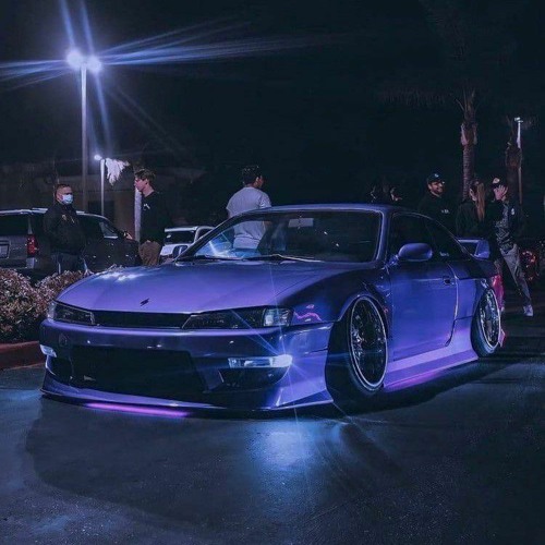 untitled 01,09,2021 10 э1 .mp3