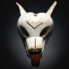 Tricky Feellikeyodha - The Duke Freestyle 2022