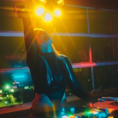 @Ephigeniasp Set - Centro de São Paulo