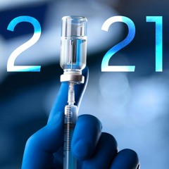 2021 in Sound