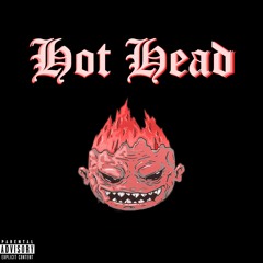 Hot Head (feat. Toolie Trips)