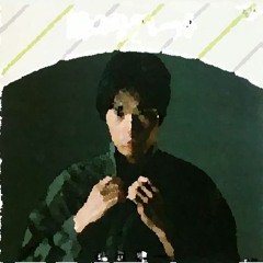 雨のリグレット
