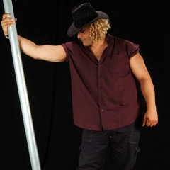 The Mask Of Life - מסיכת החיים