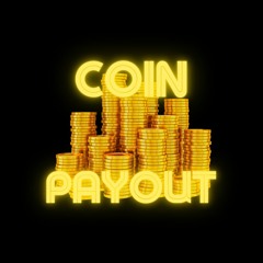 Coin Payout Pack Preview