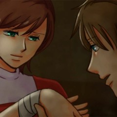 How I Feel #RUIN (Prod. Clysm)