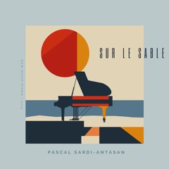Sur Le Sable