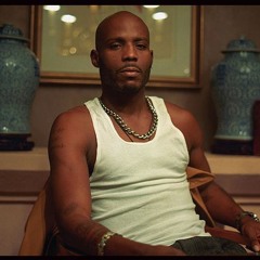 Hood Blues (feat. DMX. Westside Gun, Benny the Butcher, Conway the Machine) E.C Remix