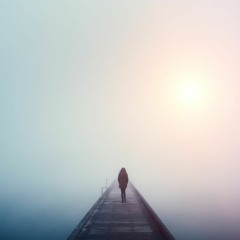 Lonely