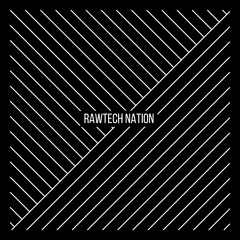 Paula Chalup - Disappear (Original Mix)