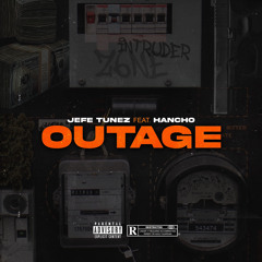 Outage Ft [Deh Flipaz] . Prod By DonG 🌊