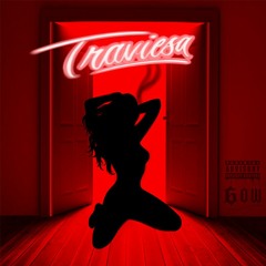 Traviesa Prod By. Ninety8