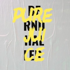 Pure Juice