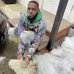 gen 5 keepa (dhubluew).wav