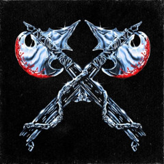 2023 Kurty FT. fab godamn