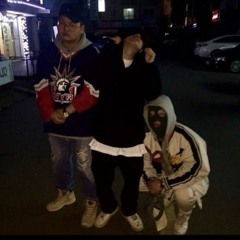 B-S I T E(show me the money5 1차)