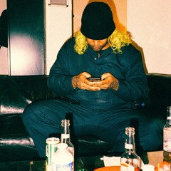 Picc Up The Phone