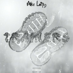 Trainers (Prod.By: JayO x 808 Nate)
