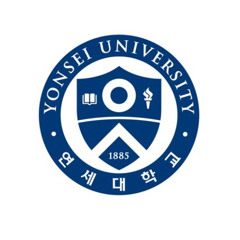 연세대학교 응원가-서시