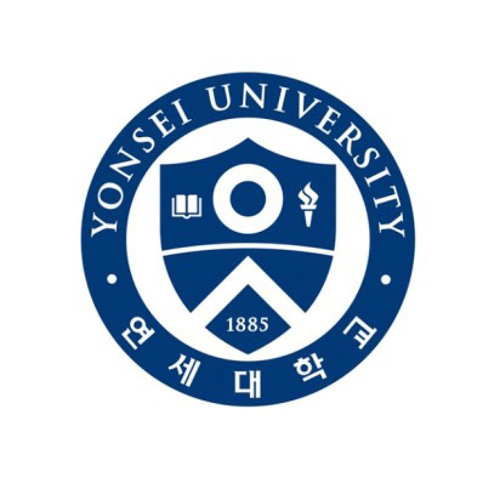 연세대학교 응원가-서시
