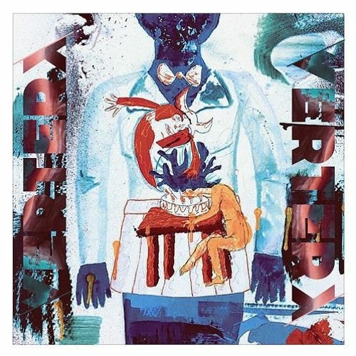 Shay T - Feel The Same - (Feat. Marco Luka)