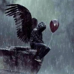 hAcE dE cUeNtA qUe nO eXisTo