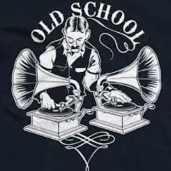 Ké-Seb Mixtape 2025 - Akacha Renaissance act3 - Trance Techno 90''