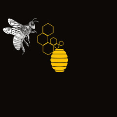 small beehive