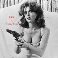 Guns N Roses - Yung Yogi X KickBackKidz