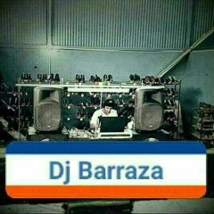 djbarraza.mp3