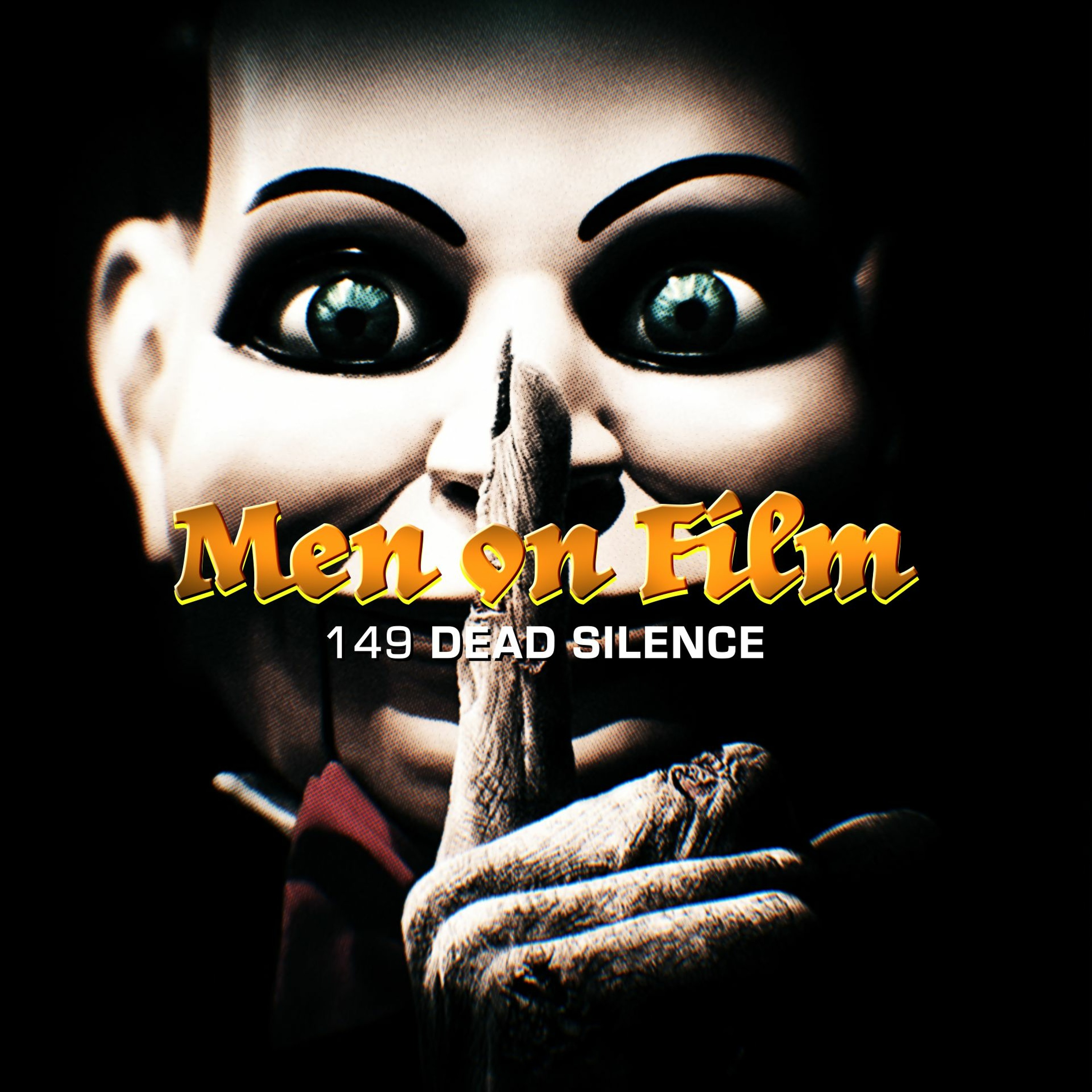Episode Logo