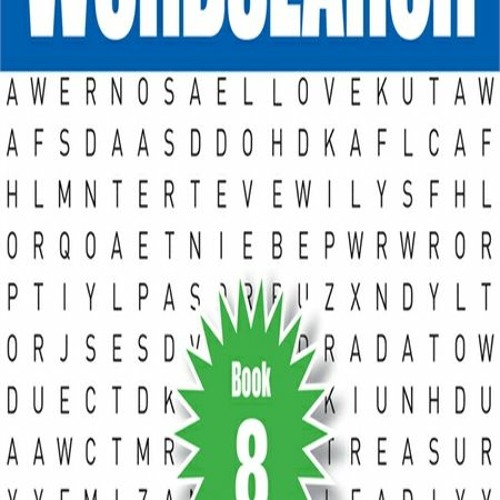 Stream [Read] The Sun Wordsearch Book 8 300 fun puzzles from Britainâ