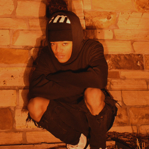 HI! (prod madxdamn)
