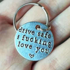 fakemink - Mink (remix)