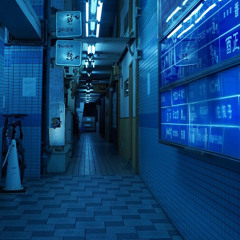 Dis……….Connect