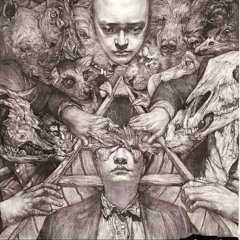 Full 47P VeeDee - Âm Nhạc Bóng Tối Vol 1 - PiTIENGDAT RMX