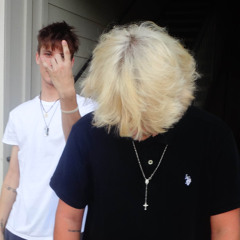 cullinan (prod yvngonce_)