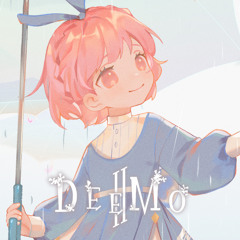 Deemo's Flight II: Rain