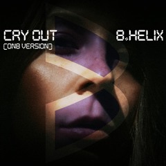 Cry Out (DnB Version)