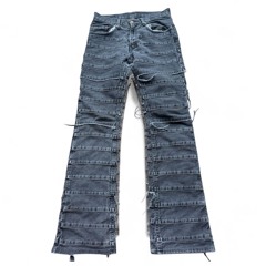 juggmyslatt - kreepin @ nite [hosted by spillmymud & beaver exclusives]