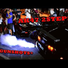 (ACITOXE) (52K2 REBMECED) (PILF OVLOTS) NOITCNUF EHT NI GNIPPETS 2 - ENAM YCRAM