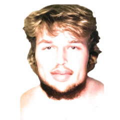 Picture Perfect Ft. BLONDOS