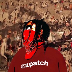 I SEEEE YOU BABY BOI (Carti RMX)