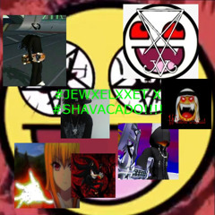DJHXXDRXXPER MIXXXX - MILLIXN DXLLR HXXXR 764 HXXIN XN FXNXM HXX 666 XXXTXNTCXIXN