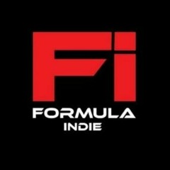 Formula - Indie - Extra - THE - LIMITED - SENSE