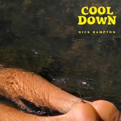 Nick Bampton - Cool Down