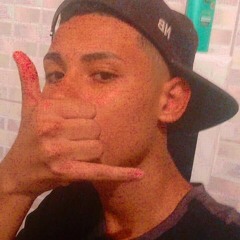OH PAI TA ONLINE X TOMA TOMA #2K21